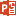 Button Send Graphs to PowerPoint.png