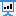 Button Slide Show Of Graphs.png