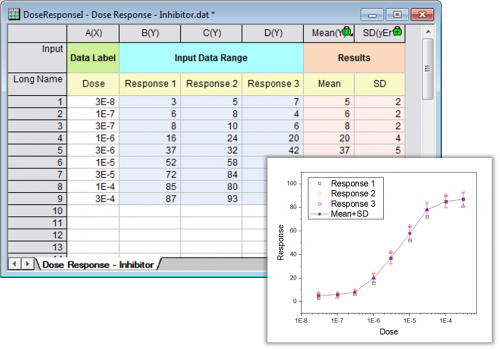 Statistics on Rows.png