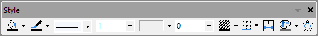 Button Style.png
