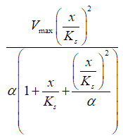 SubstrateActivationOrdered Function formula.png