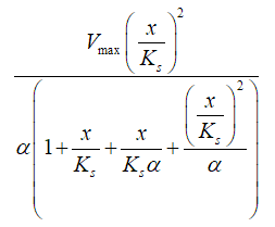 SubstrateActivationRandom Function formula.png