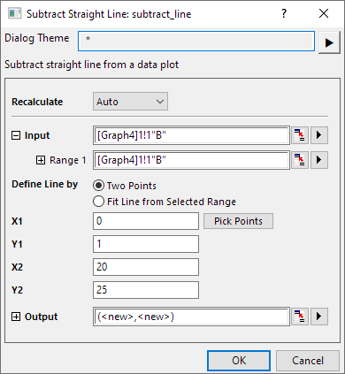 Subtract Straight Line dialog.png