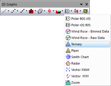 Ternary 2.png