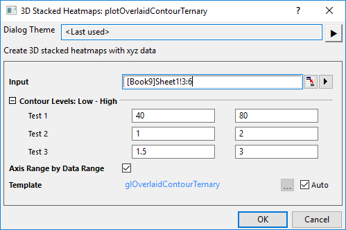 Ternary Overlaid Contour Plot 02.png