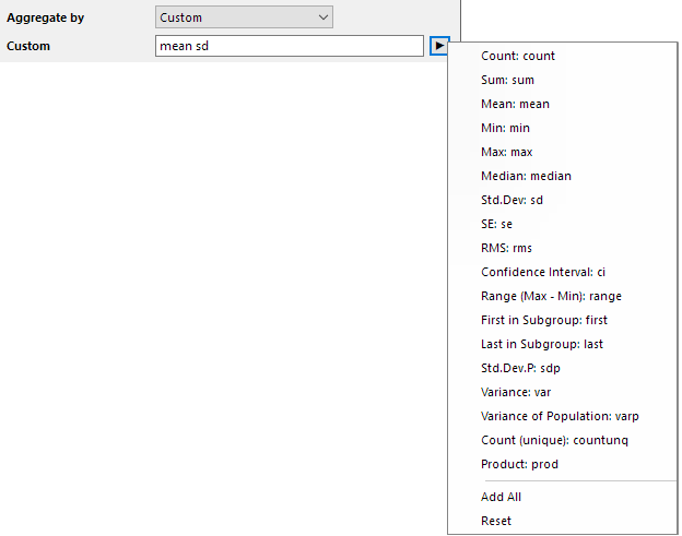 Aggregate Custom.png