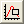Delete points button.png