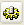 Code Builder.png