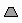 Button Trapezoid Tool.png