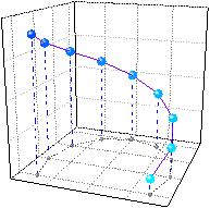 Image165.png