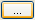 Anova Twoway1.png