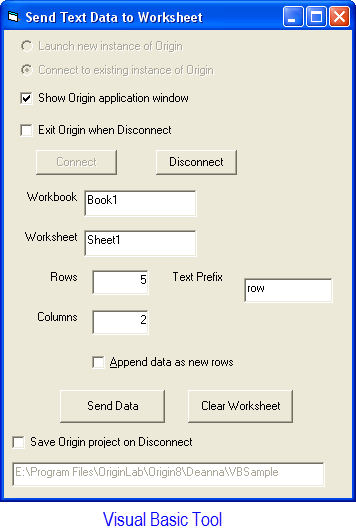 VB Client 01.png