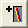 Add arbitrary line.png