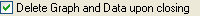 Delete graph.png