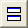 Duplicate profile.png