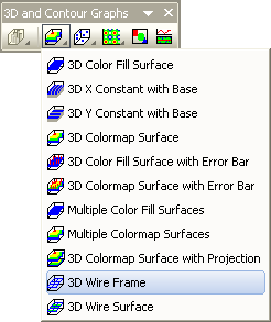 Image201.png