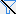 Button Enable Or Disable Data Filter.png