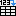 Button Set All Col Values.png