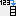Button Set Col Values.png