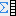 Button Statistics On Columns.png