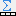 Button Statistics On Rows.png