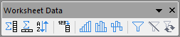 Button Worksheet Data.png