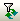 Button Reapply Column Filter.png