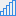 Button Set Col Values Index.png