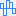 Button Set Col Values Normal Random.png