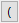Button Left Paren.png