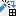 Button Import Wizard.png