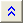 ShowOrHideButton.png
