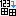 Button Import Multiple ASCII.png