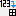 Button Import Single ASCII.png