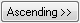Ascending Button.png
