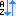Button Sort.png