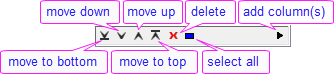 Group Columns List Toolbar.png