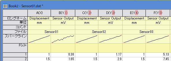 Show Y Column index.png