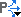 Popup Apply User Parameters to.png