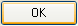 Button wextract OK.png