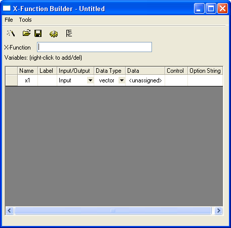 Image:XFunction builder.png