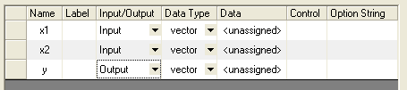 Image:Variables.png