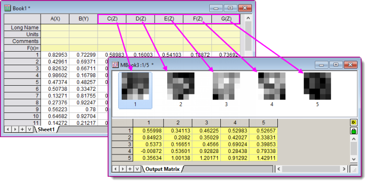 UG convert XYZZZ 2 matrix.png