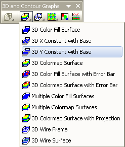 Image209.png