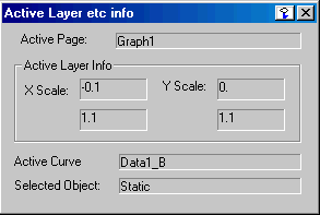 Accessing Static Controls and Triggering Origin Events with Origin C image148.gif