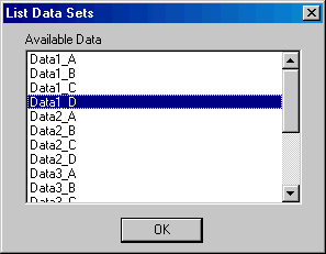 Accessing a List Box Control with Origin C image141.gif