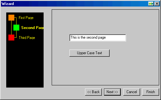 Accessing the Pages of a Wizard with Origin C image147.gif