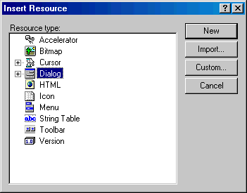 Adding Tabs or Wizard Pages After the Origin Dialog AppWizard is Closed image128.gif