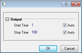 Getn disable ok button.jpg