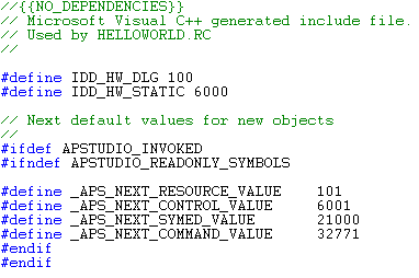Introduction to Accessing Dialog Builder Resources with Origin C image158.gif